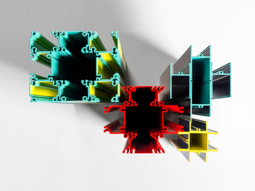item_proto