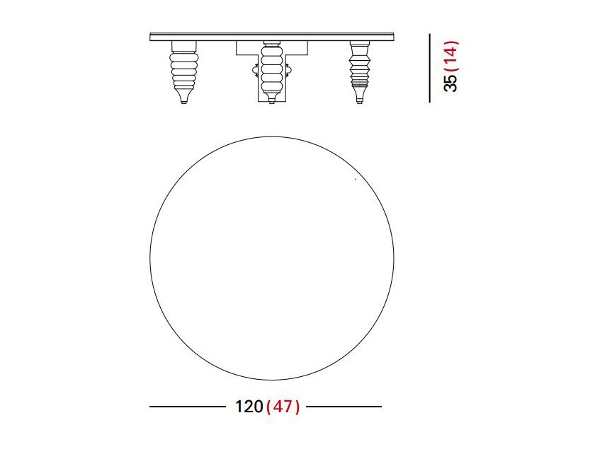 item_proto