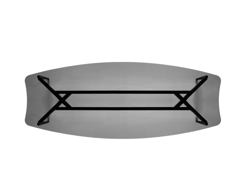 item_proto