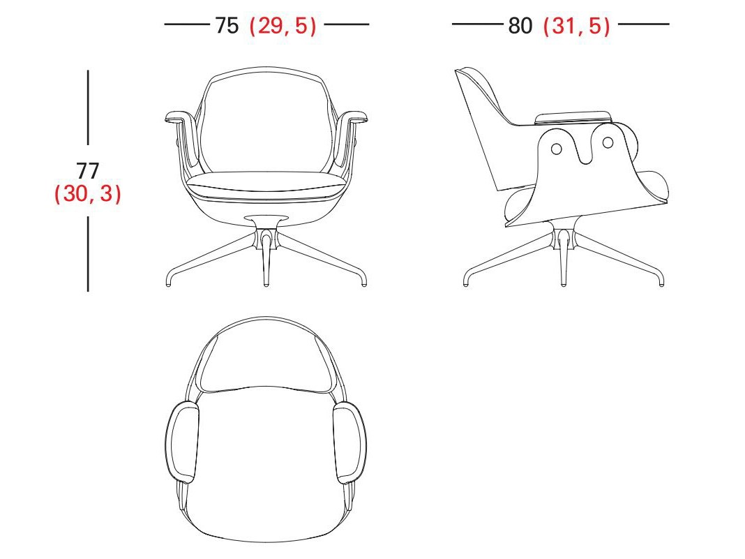 item_proto