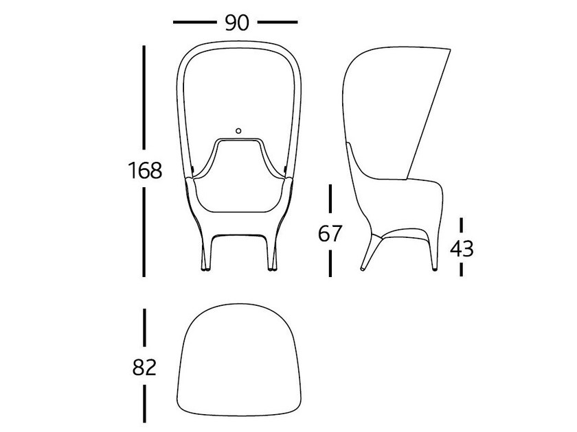 item_proto