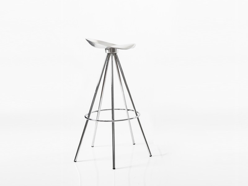 item_proto