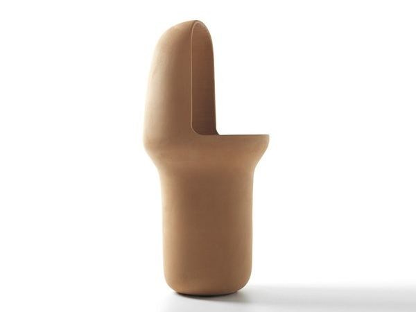 item_proto
