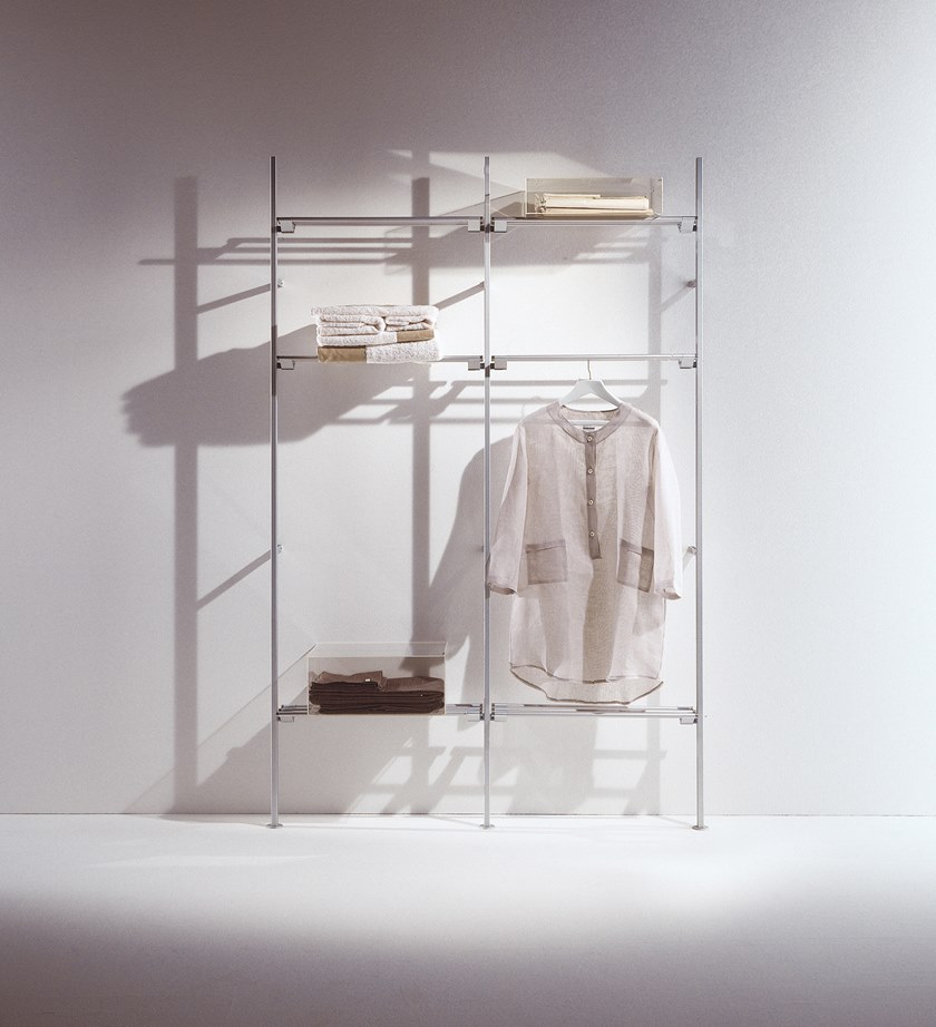 item_proto