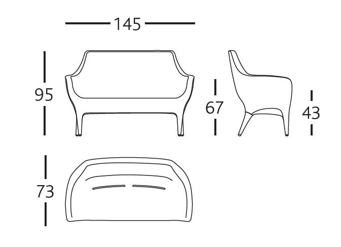 item_proto