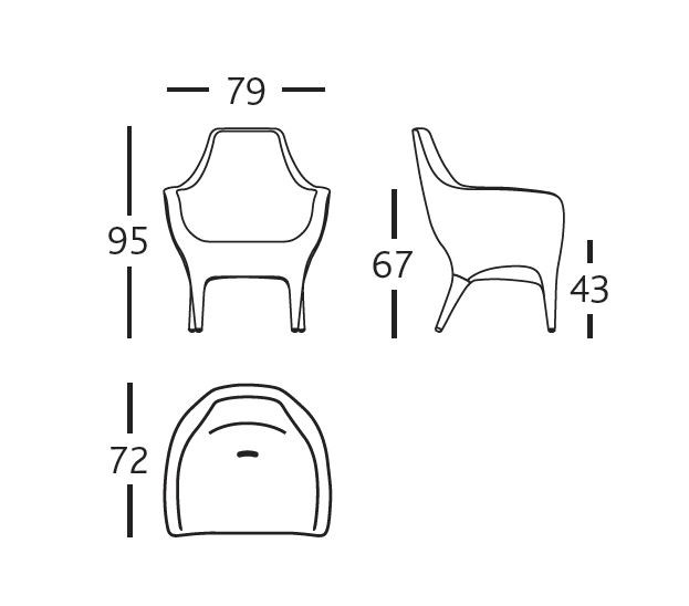 item_proto