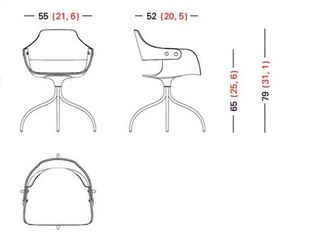 item_proto