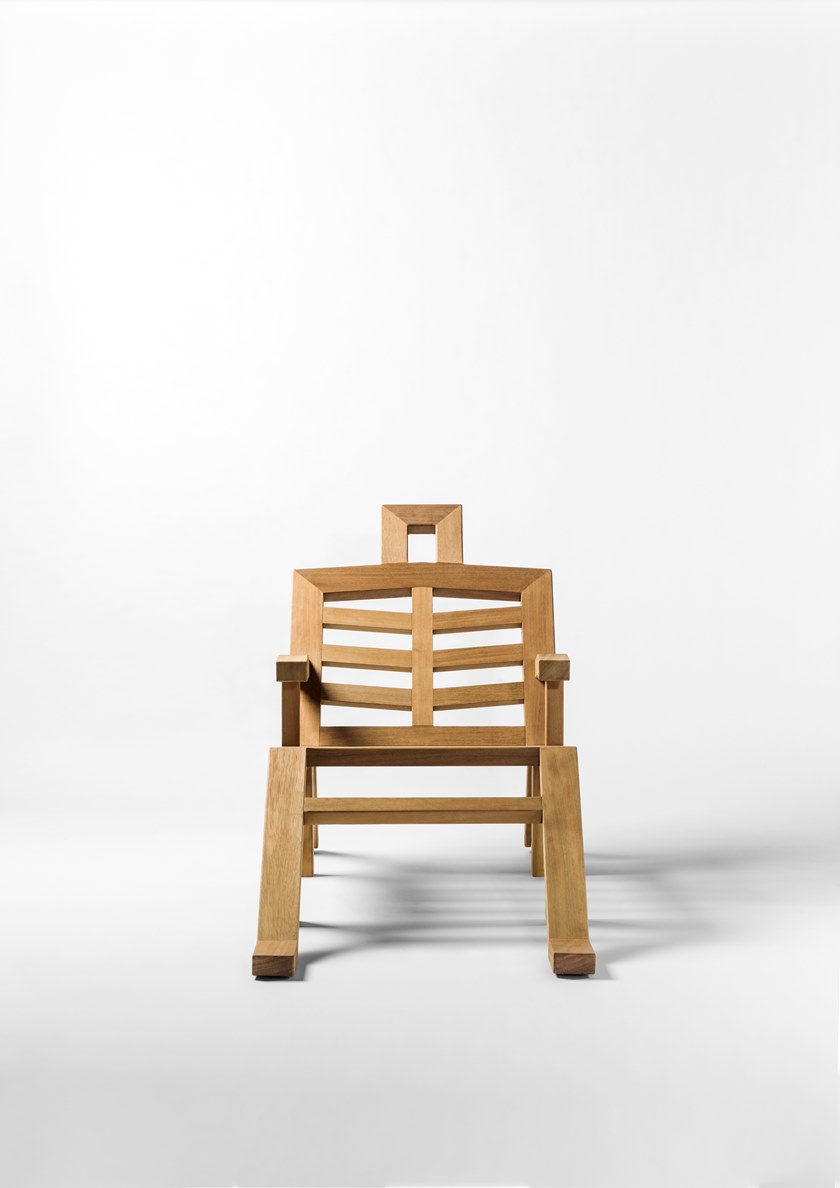 item_proto