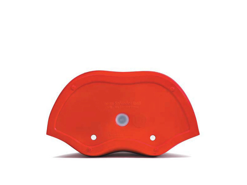 item_proto