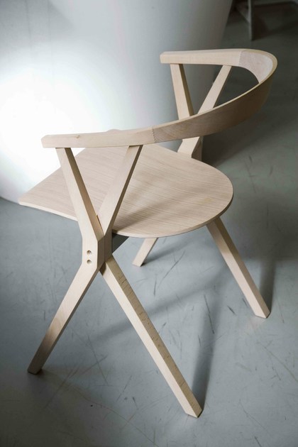item_proto