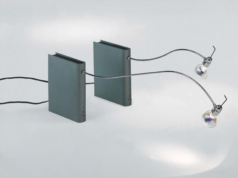 item_proto