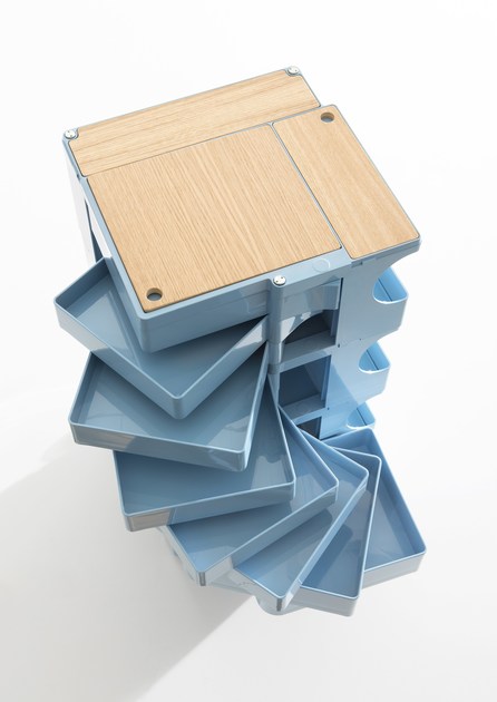 item_proto