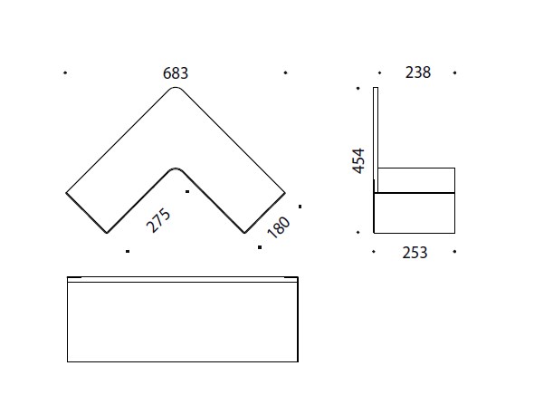 item_proto
