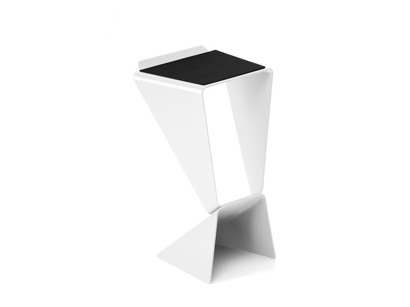 item_proto