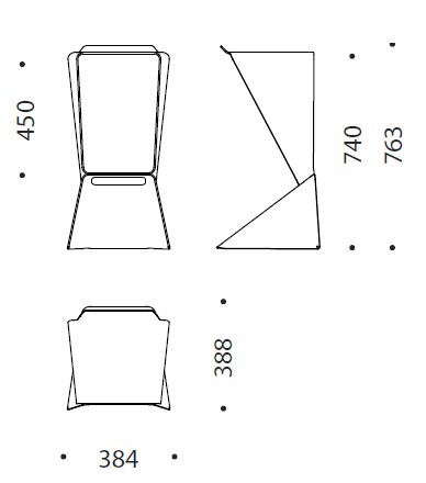 item_proto