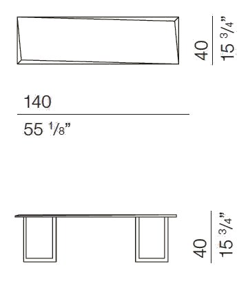 item_proto
