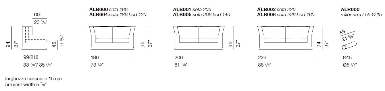item_proto
