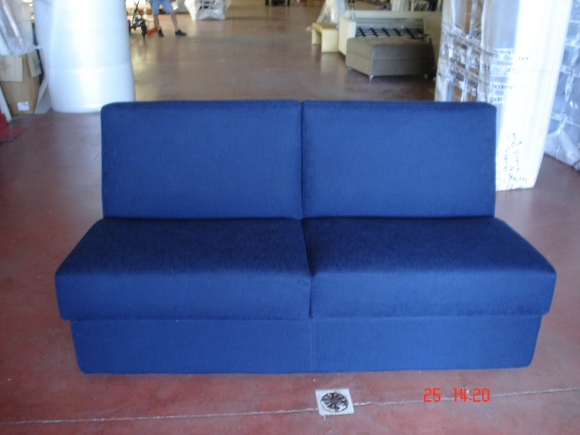item_proto