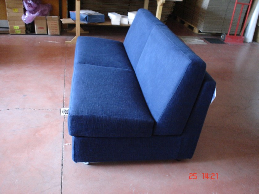 item_proto