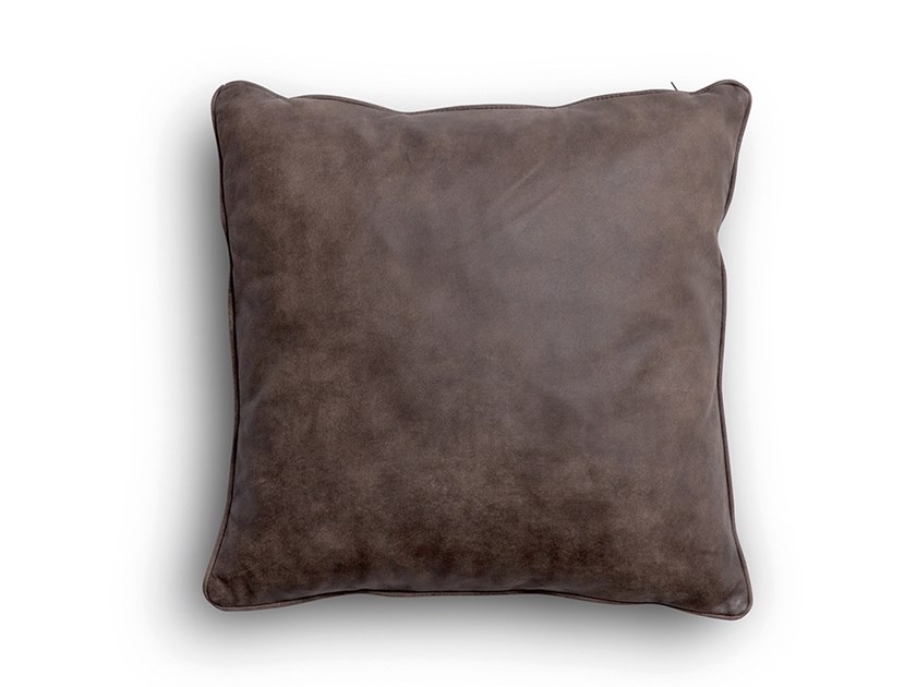 CUSHION