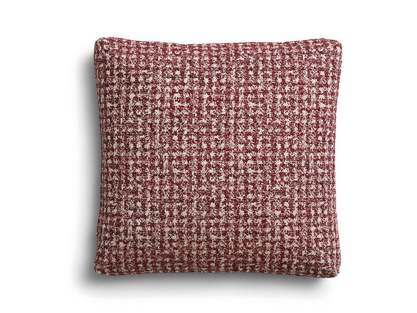 CUSHION