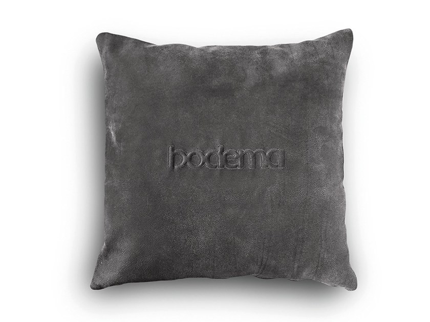 CUSHION