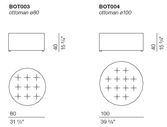 item_proto