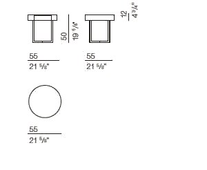 item_proto