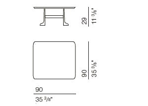 item_proto