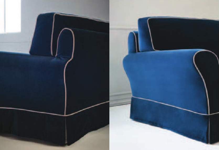 item_proto