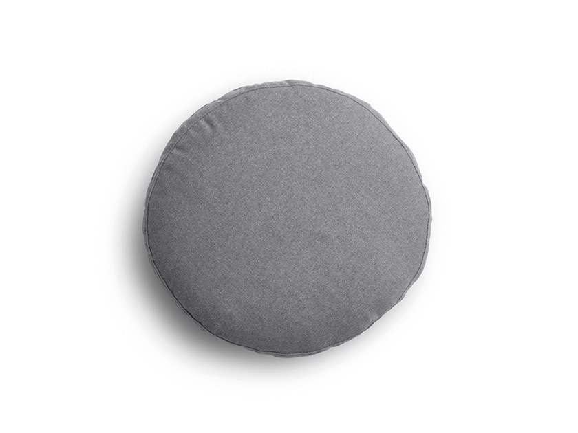 CUSHION