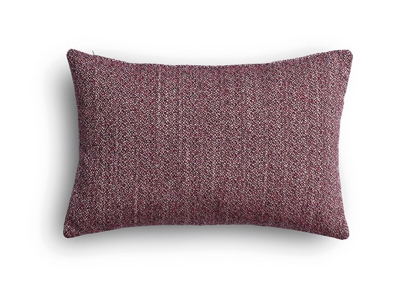 CUSCINETTO A SAPONETTA | Rectangular cushion