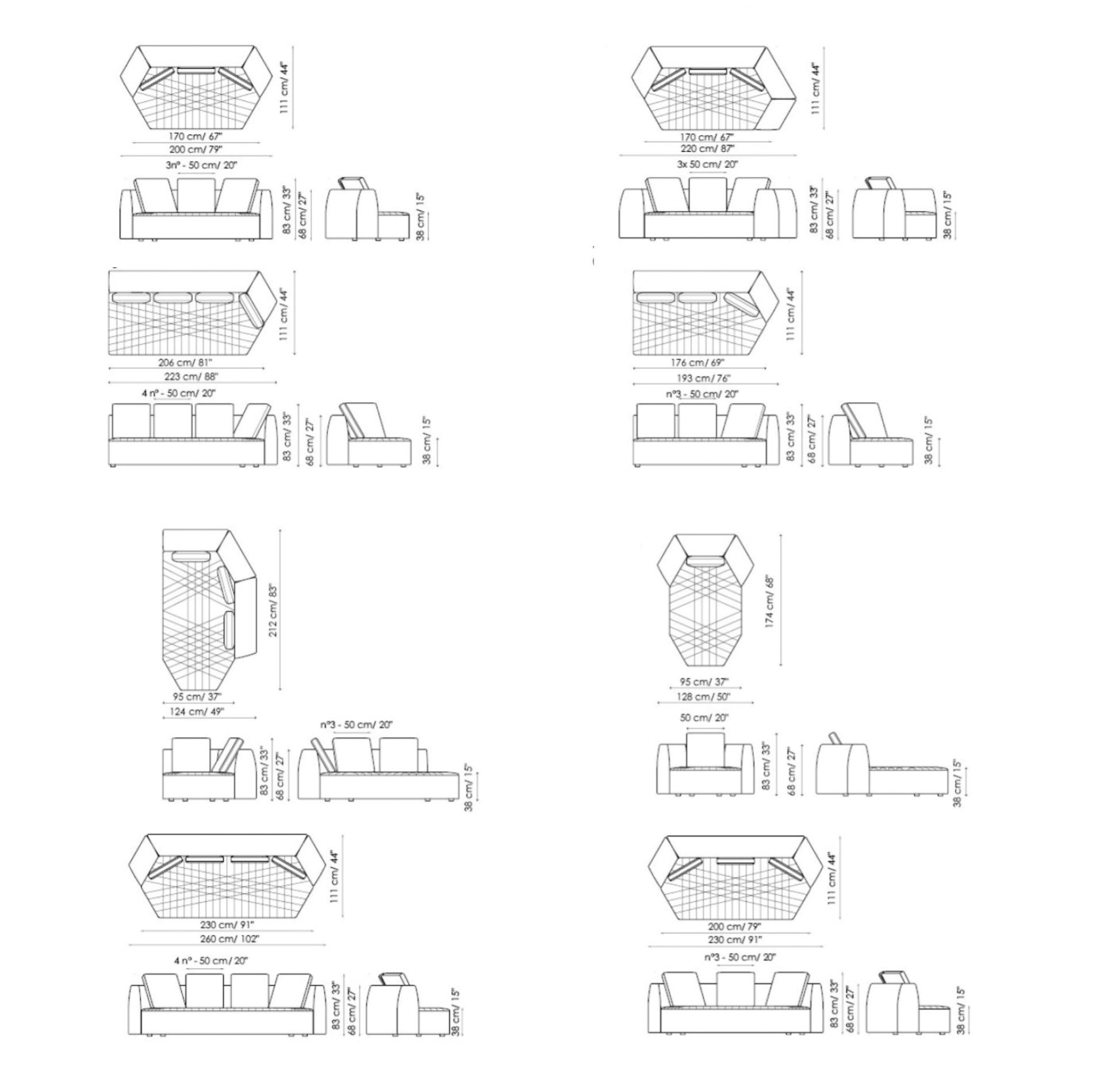 item_proto