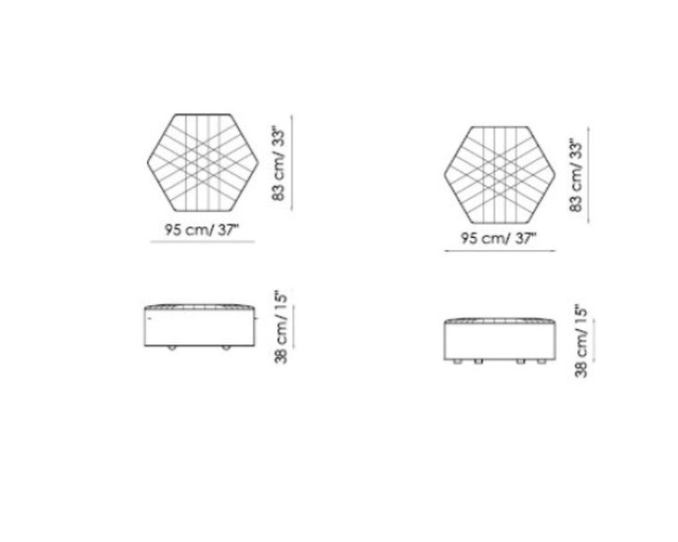 item_proto