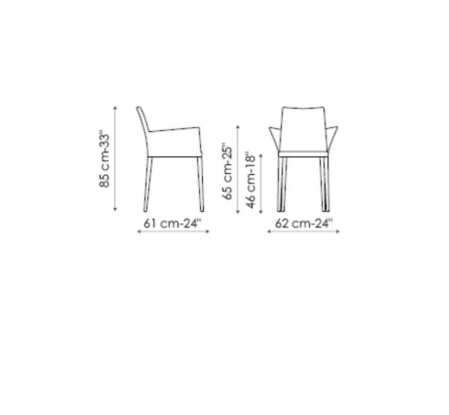 item_proto