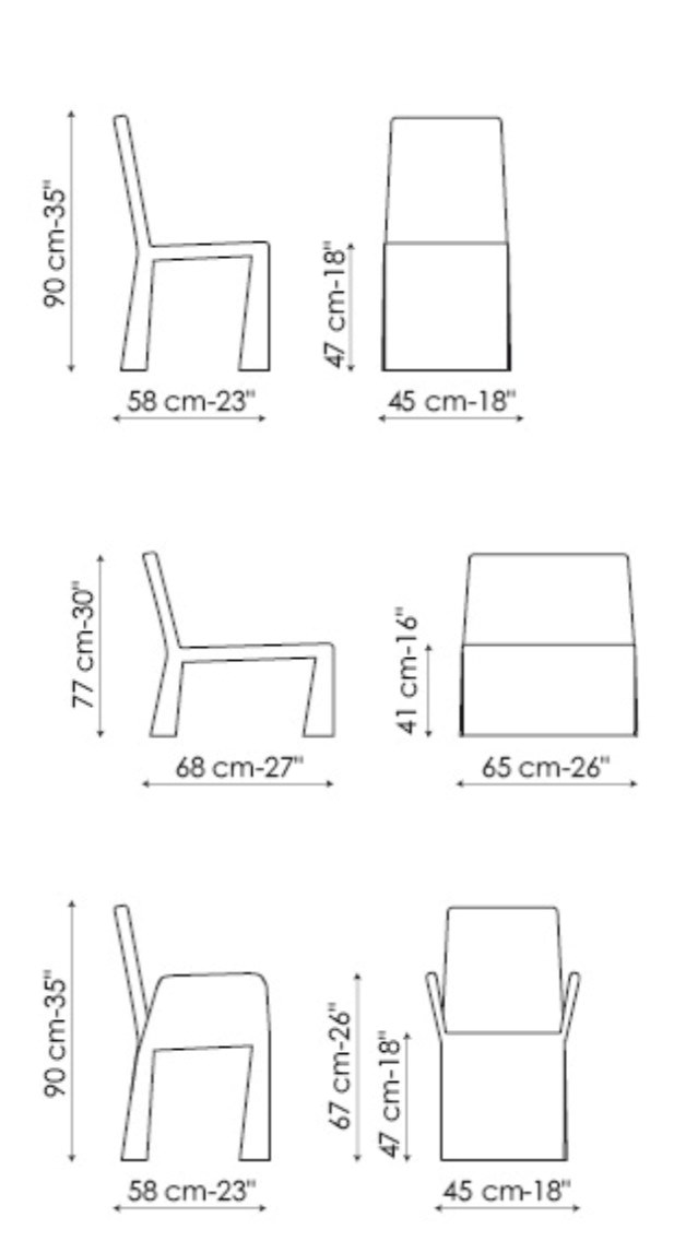 item_proto