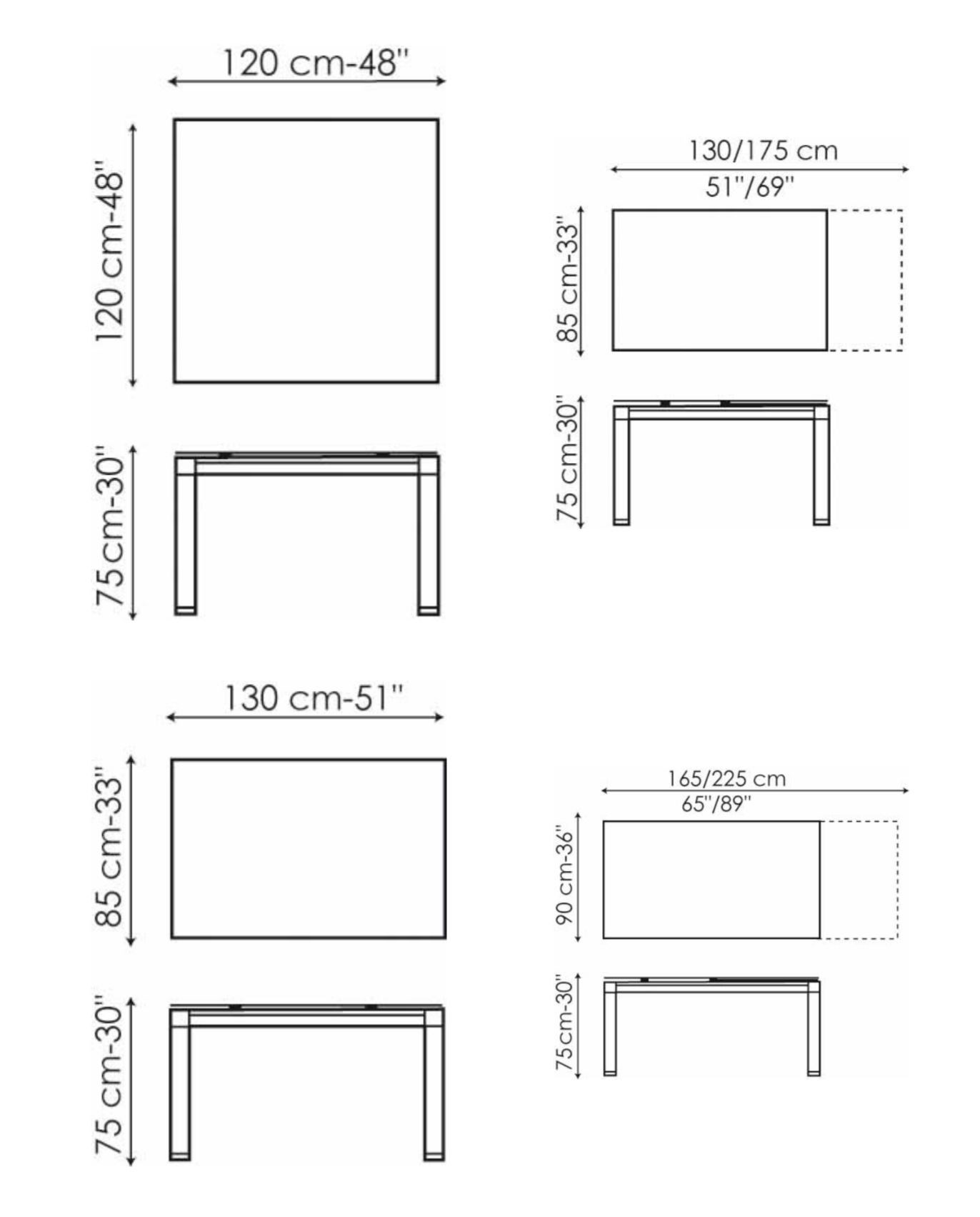 item_proto