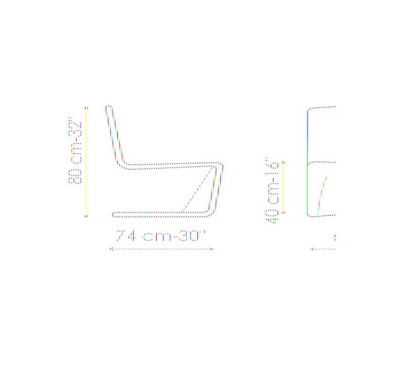 item_proto