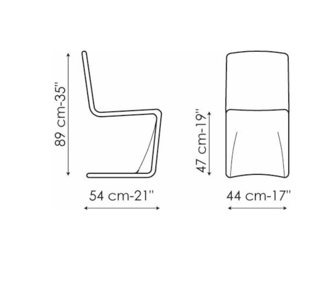item_proto