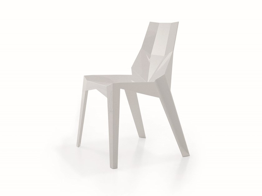 item_proto
