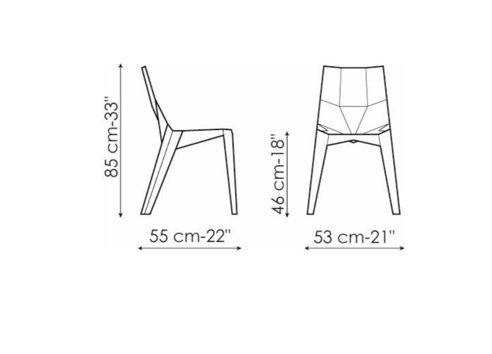 item_proto