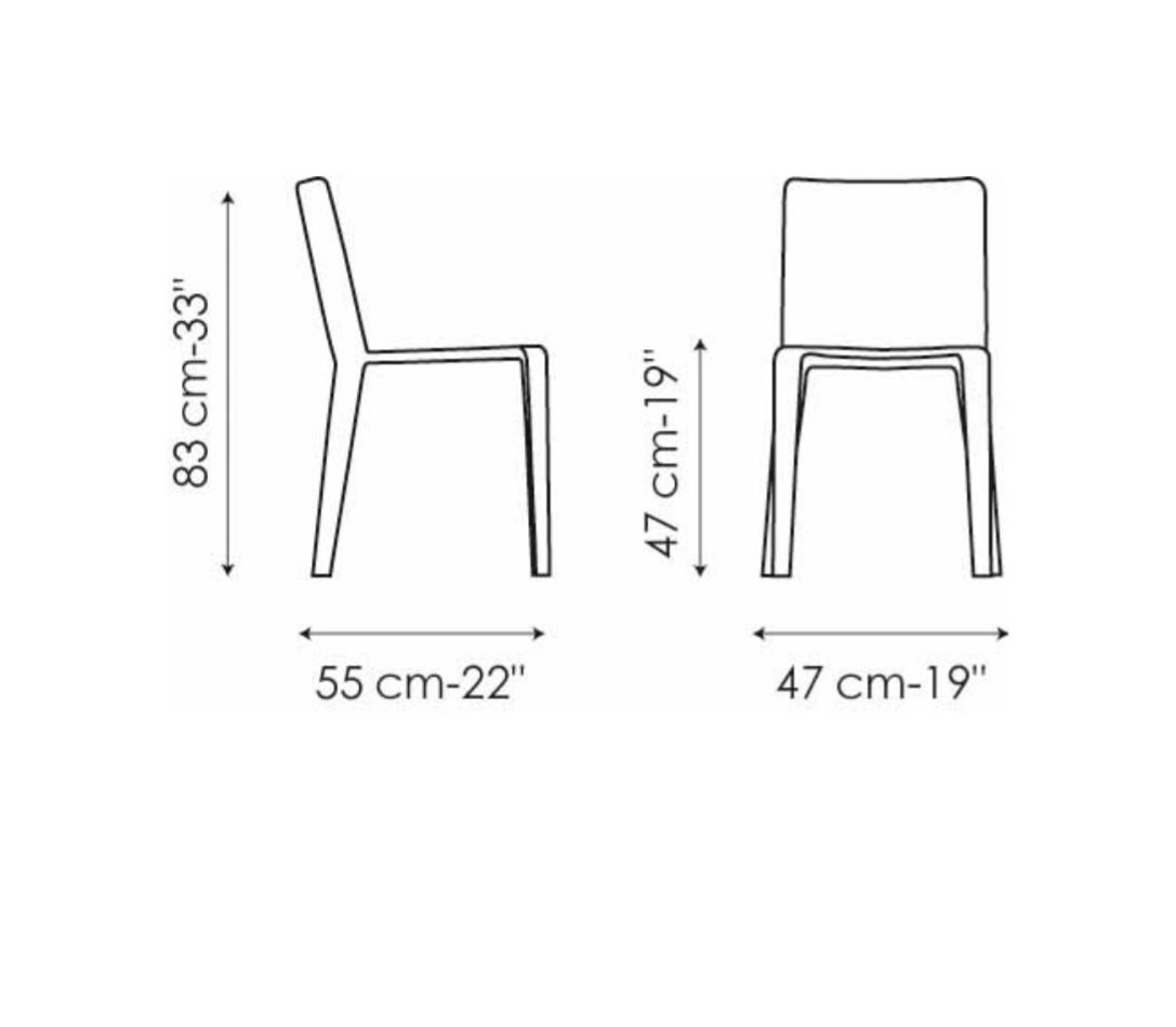 item_proto