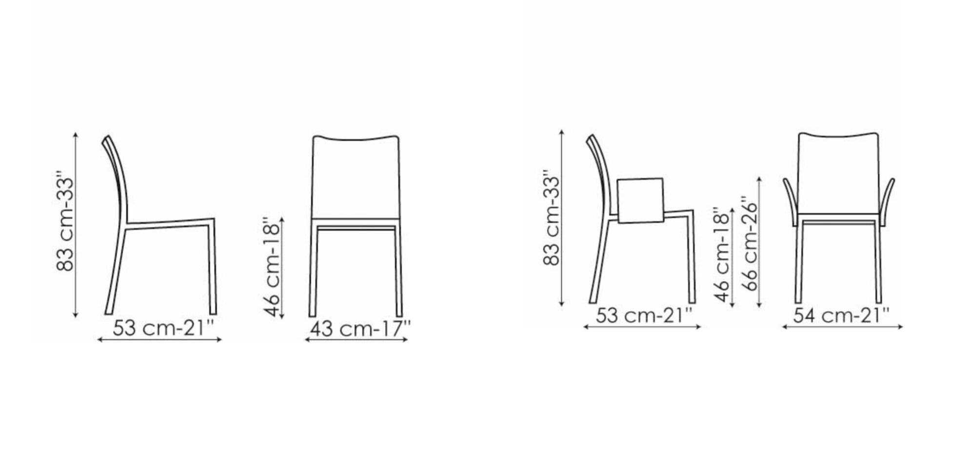item_proto