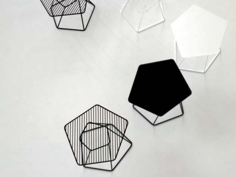 item_proto