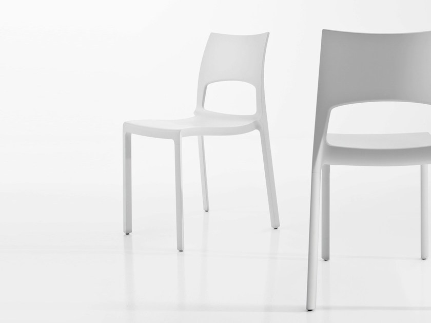 item_proto
