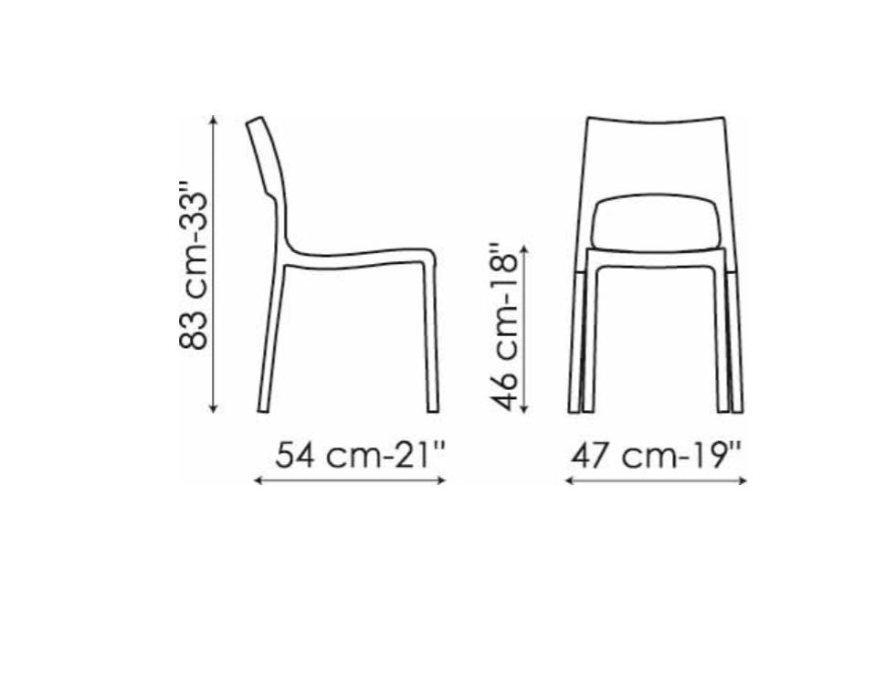 item_proto