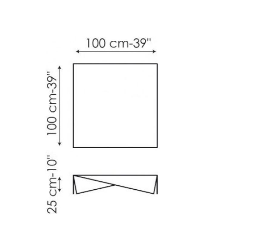 item_proto