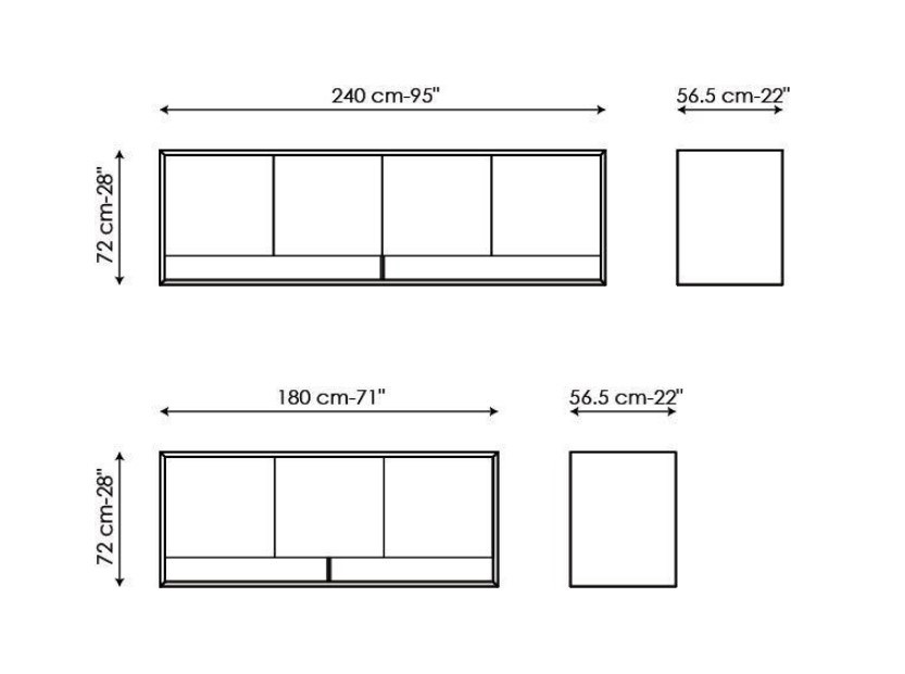 item_proto