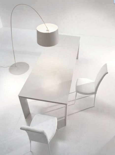 item_proto