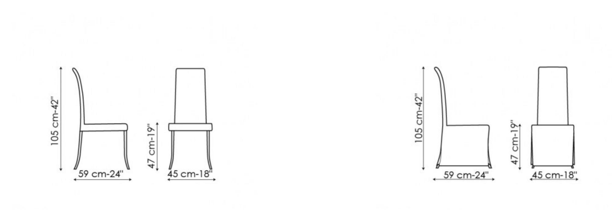 item_proto